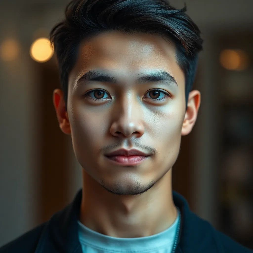 Krzysztof Lewandowski